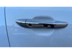 Hyundai i10 1.0 [63] Premium 5dr Auto [Nav] Petrol Hatchback